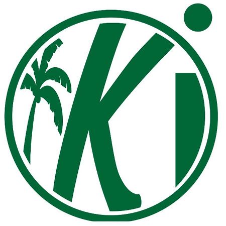 Kenangan Inn Langkawi Eksteriør bilde