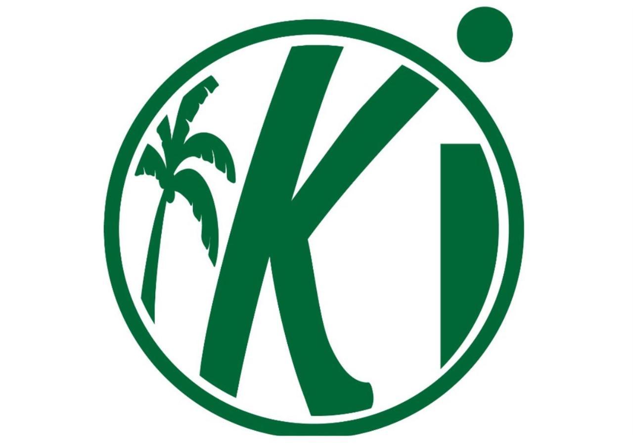 Kenangan Inn Langkawi Eksteriør bilde